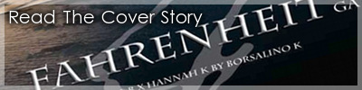 coverstory